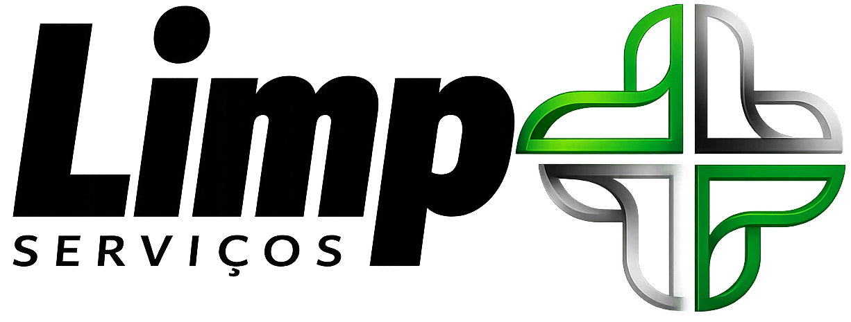 LimpMais Serviços