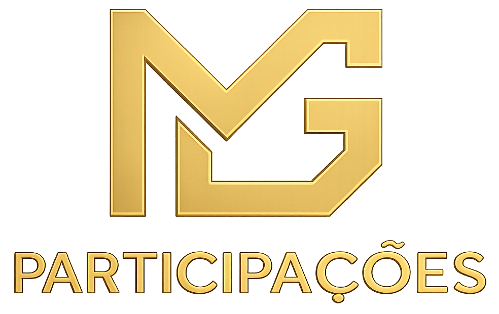 MG Participações